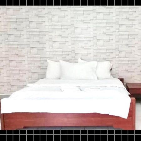 Selesa Resort Homestay Janda Baik Dış mekan fotoğraf